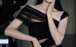 免费一级做a爰片久久毛片潮喷